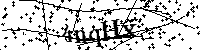 Inserire le lettere e i numeri qui sotto