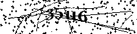 Bitte die Buchstaben und Zahlen unten eingeben