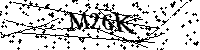 Inserire le lettere e i numeri qui sotto
