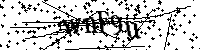 Inserire le lettere e i numeri qui sotto