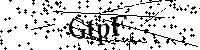 Merci de saisir les lettres et les chiffres ci-dessous
