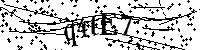 Inserire le lettere e i numeri qui sotto