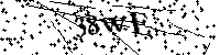 Inserire le lettere e i numeri qui sotto