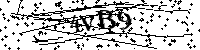 Inserire le lettere e i numeri qui sotto