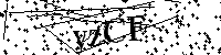 Bitte die Buchstaben und Zahlen unten eingeben