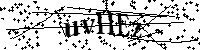 Bitte die Buchstaben und Zahlen unten eingeben