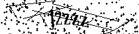 Inserire le lettere e i numeri qui sotto