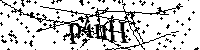 Inserire le lettere e i numeri qui sotto