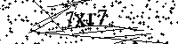 Inserire le lettere e i numeri qui sotto