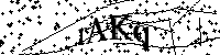 Inserire le lettere e i numeri qui sotto