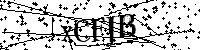 Bitte die Buchstaben und Zahlen unten eingeben