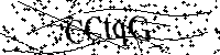 Inserire le lettere e i numeri qui sotto