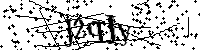 Inserire le lettere e i numeri qui sotto