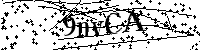 Inserire le lettere e i numeri qui sotto