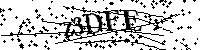 Inserire le lettere e i numeri qui sotto