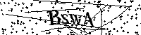 Bitte die Buchstaben und Zahlen unten eingeben