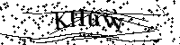 Bitte die Buchstaben und Zahlen unten eingeben