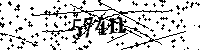 Inserire le lettere e i numeri qui sotto
