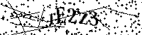 Bitte die Buchstaben und Zahlen unten eingeben