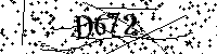 Bitte die Buchstaben und Zahlen unten eingeben