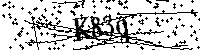 Bitte die Buchstaben und Zahlen unten eingeben