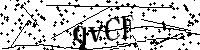 Bitte die Buchstaben und Zahlen unten eingeben