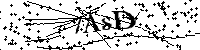 Inserire le lettere e i numeri qui sotto