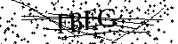 Inserire le lettere e i numeri qui sotto