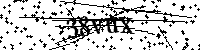 Inserire le lettere e i numeri qui sotto