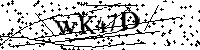 Inserire le lettere e i numeri qui sotto