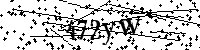 Inserire le lettere e i numeri qui sotto