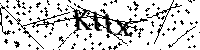 Inserire le lettere e i numeri qui sotto