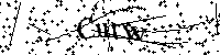 Bitte die Buchstaben und Zahlen unten eingeben