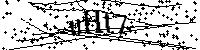 Inserire le lettere e i numeri qui sotto