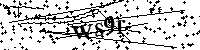 Inserire le lettere e i numeri qui sotto