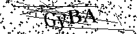Inserire le lettere e i numeri qui sotto