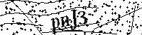 Inserire le lettere e i numeri qui sotto