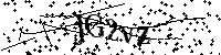 Inserire le lettere e i numeri qui sotto