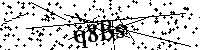 Inserire le lettere e i numeri qui sotto
