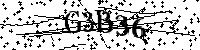 Inserire le lettere e i numeri qui sotto