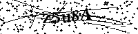 Inserire le lettere e i numeri qui sotto