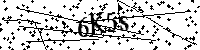 Inserire le lettere e i numeri qui sotto