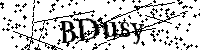 Bitte die Buchstaben und Zahlen unten eingeben