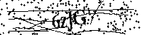 Inserire le lettere e i numeri qui sotto