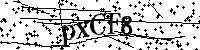 Inserire le lettere e i numeri qui sotto