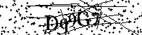 Inserire le lettere e i numeri qui sotto