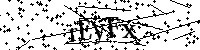 Inserire le lettere e i numeri qui sotto