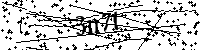 Merci de saisir les lettres et les chiffres ci-dessous