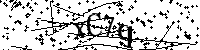 Inserire le lettere e i numeri qui sotto