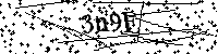 Bitte die Buchstaben und Zahlen unten eingeben
